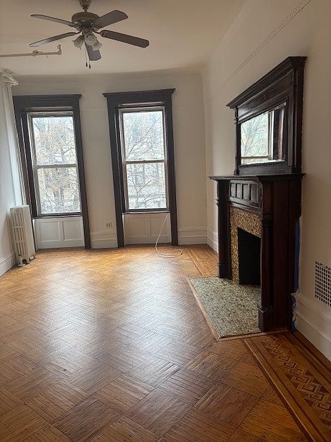 1st image of 111 W 118th St APT 2A
