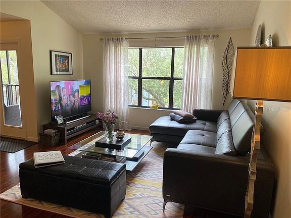 4th image of 3389 Antigua Ln APT 302
