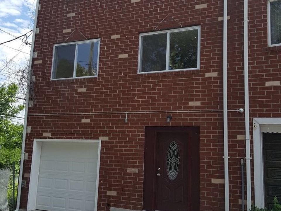 1st image of 15 Giordan Ct
