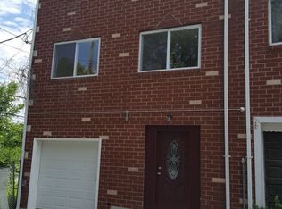 15 Giordan Ct, Staten Island, NY 10303