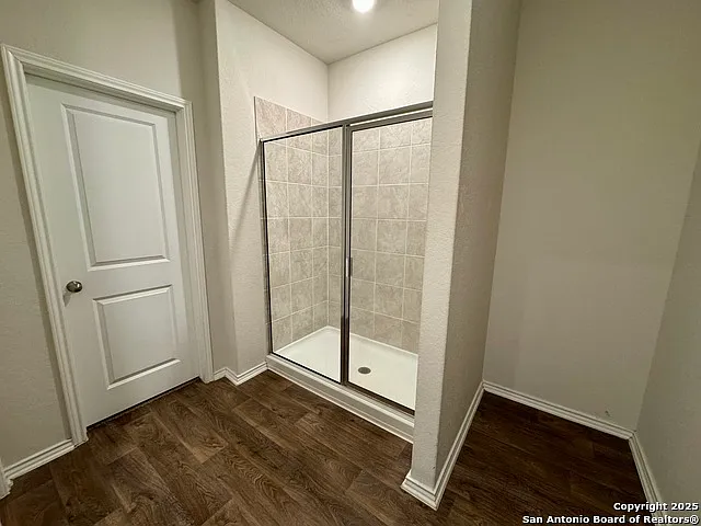 13915 Jasperoid Way — Photo 5