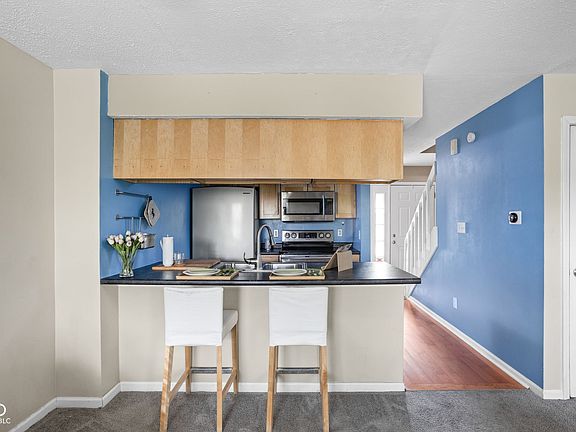 5th image of 6036 Southbay Dr