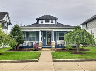 511 S Main St #L-556, Taylor, PA 18517