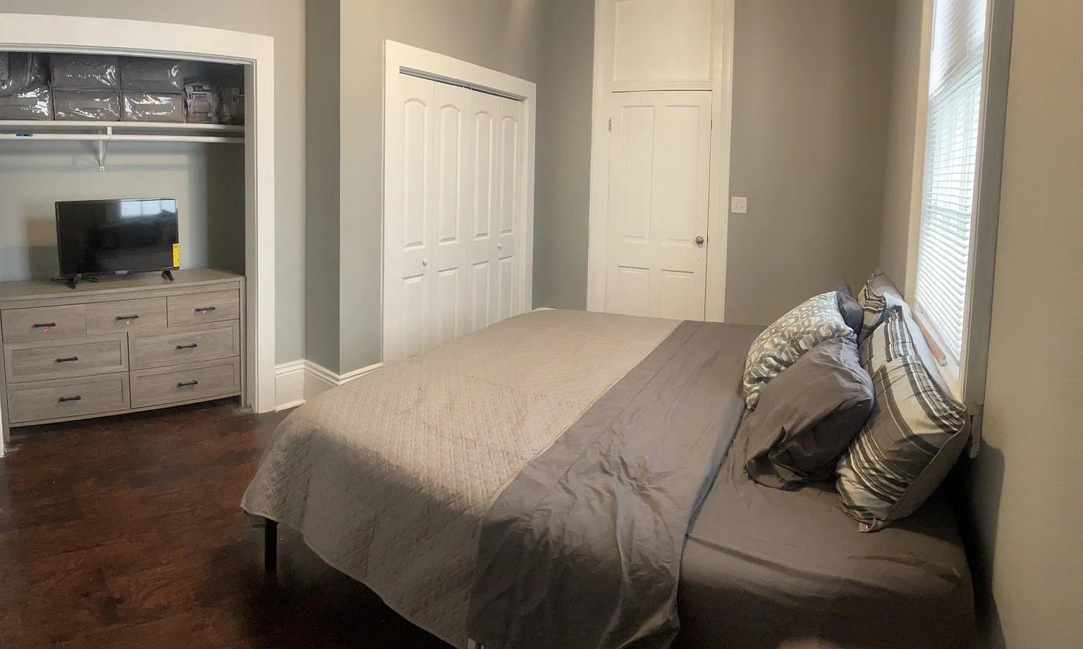 618 Pacific Ave — Photo 1