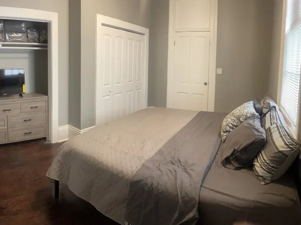 618 Pacific Ave, New Orleans, LA 70114