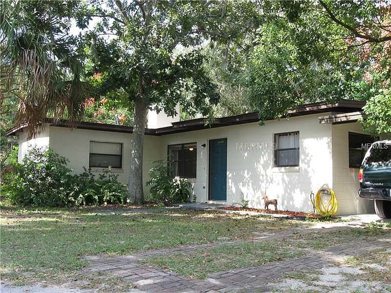 1st image of 6951 Grovewood Ln