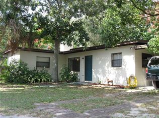 6951 Grovewood Ln, Mount Dora, FL 32757