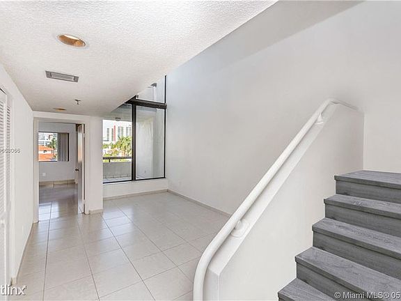 2nd image of 383 Poinciana Dr #3