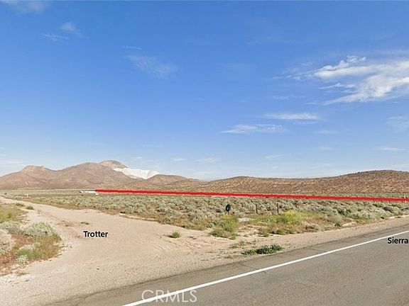 4th image of 10600 Kemper Rd Lot 3