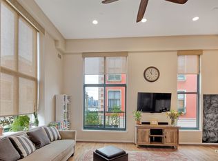 518-536 Gregory Ave #A104-A-104, Weehawken, NJ 07086