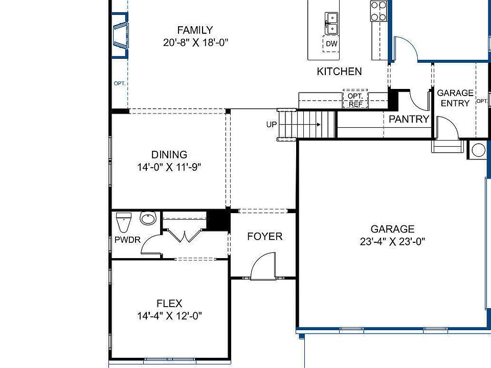 2nd image of 156 Ivy Ridge Rd