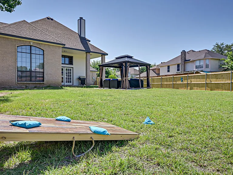 2735 Water Oak Dr — Photo 46