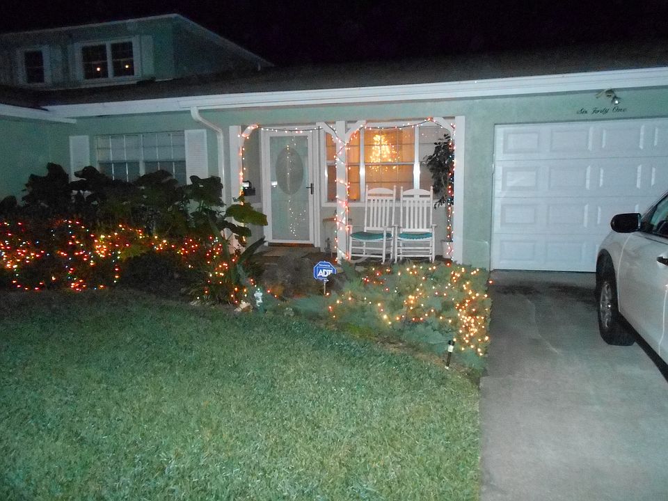 1st image of 641 Desoto Ln