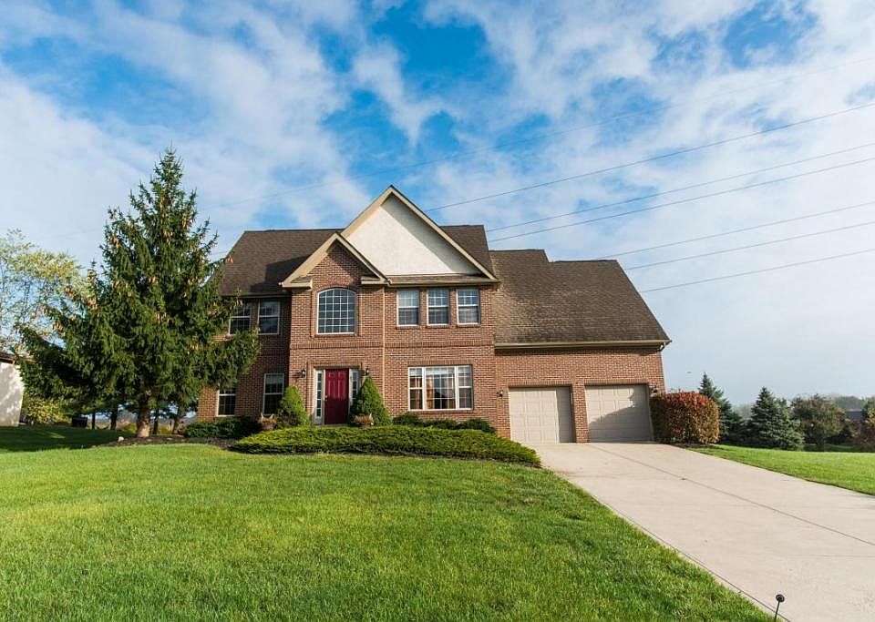 1st image of 3823 Kelsey Ct