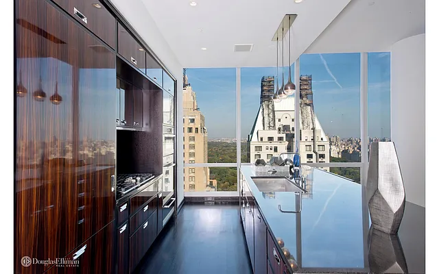 Sold by Douglas Elliman | media 4