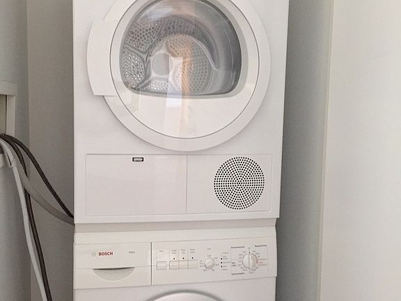 3rd image of 225 Schermerhorn St APT 25B
