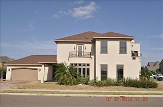2nd image of 1803 Audrey Dr Lot 74