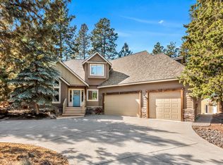 61475 Duncan Ln, Bend, OR 97702