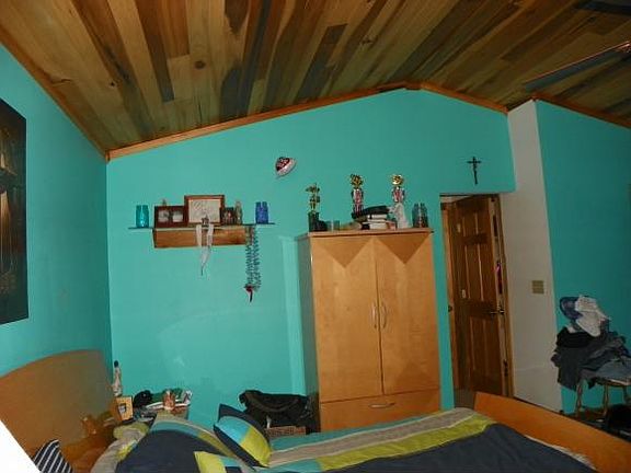 5th image of 9017 Tremont Pl