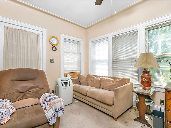3rd image of 148-05 87th Ave