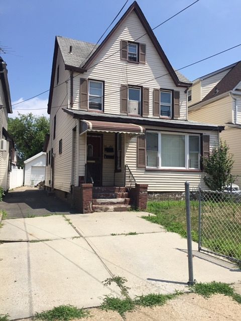 1st image of 11321 207th St