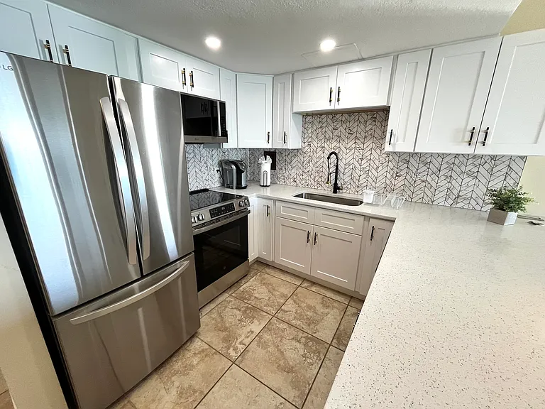 880 Mandalay Ave #C1013 — Photo 18