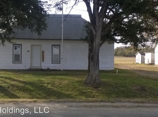 338 4th Rd, Longford, KS 67458