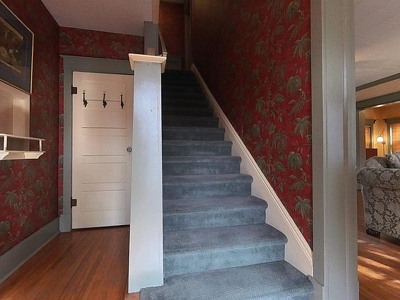 4th image of 803 Grace Ave