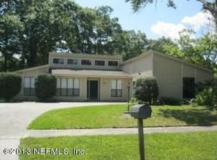 3100 Cornelia Dr, Jacksonville, FL 32257