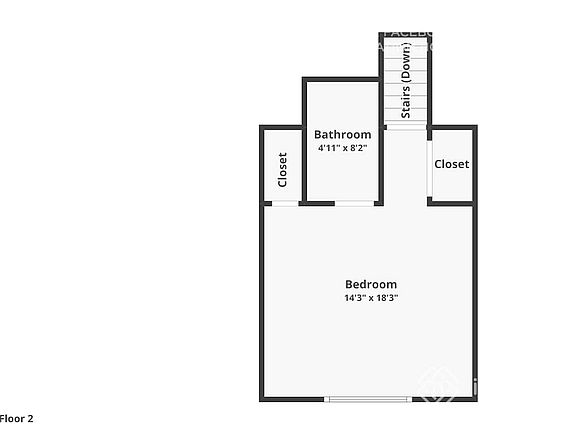 3rd image of 3913 Running Creek Ct