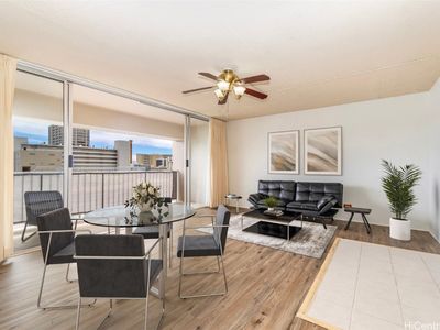 430 Keoniana St APT 1011, Honolulu, HI, 96815