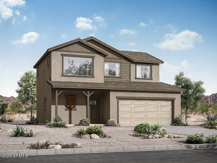 1st image of 965 N 107TH Drive