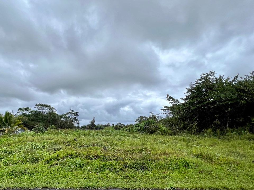 2nd image of 22nd Avenue Nanialii Lot 323