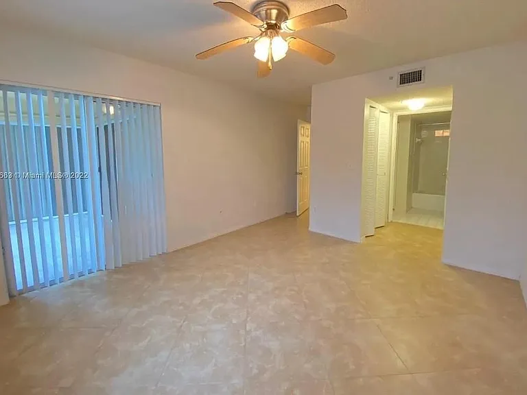 2600 S University Dr #207 — Photo 11