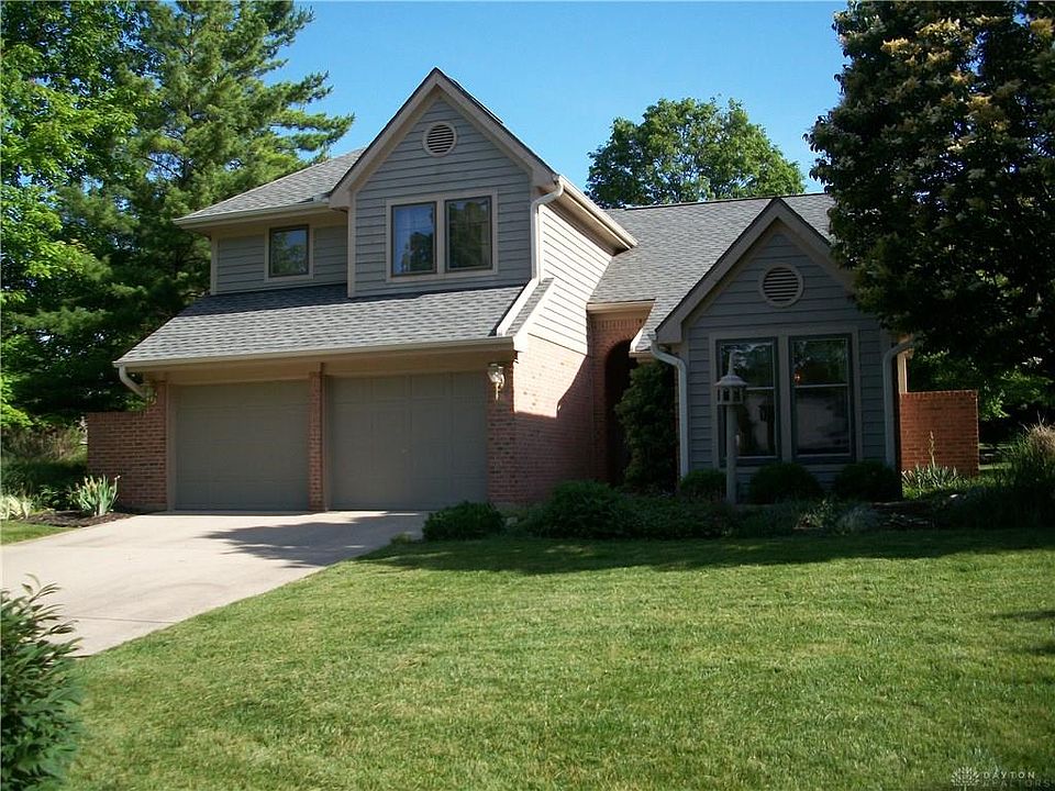 1st image of 2085 Old Falls Dr