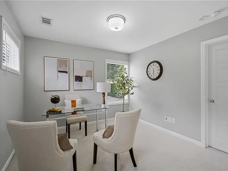 2681 Oak Leaf Pl — Photo 28