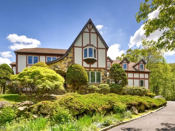 62 Ketch Rd, Morris Twp., NJ 07960