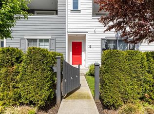 16337 15th Ave #26, Surrey, BC V4A 0C3