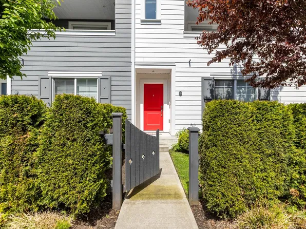 16337 15th Ave #26, Surrey, BC V4A 0C3