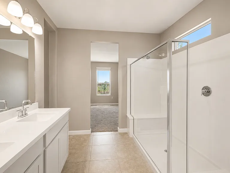 44587 W Palo Amarillo Rd — Photo 21