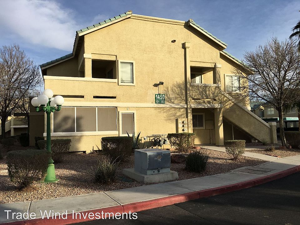 1st image of 1450 Jamielinn Ln Unit 101