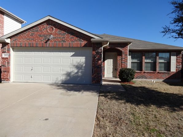 3917 Cane River Rd