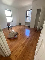 Rented by Spire Group