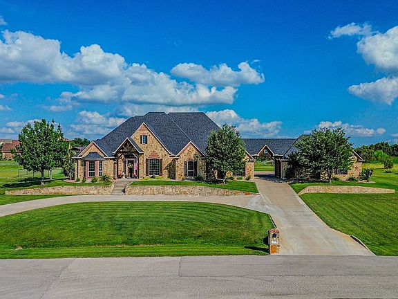 2nd image of 903 S Savage Creek Ln