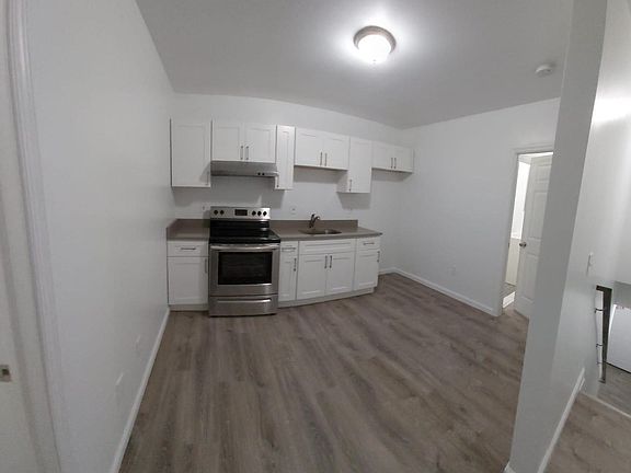 3rd image of 1417 Lenox Ave
