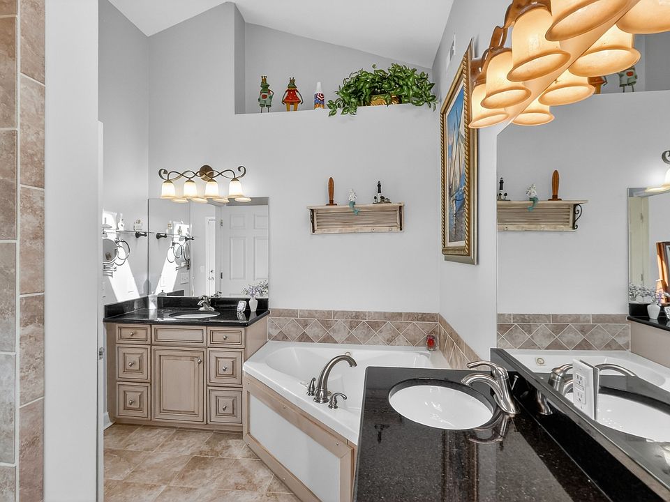 22nd image of this home