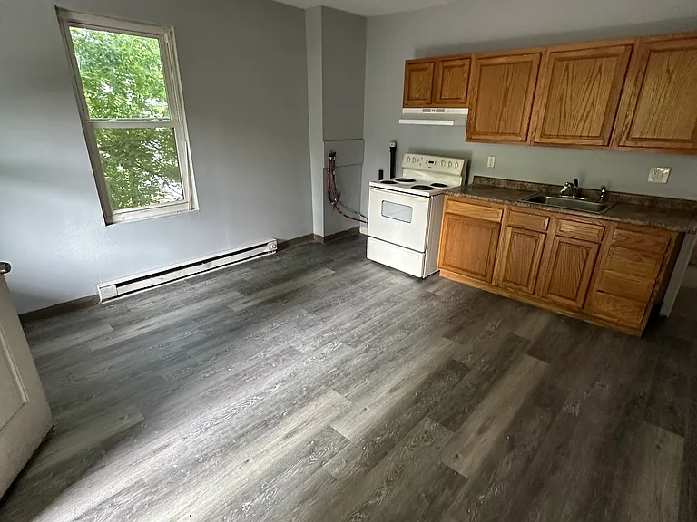 152 Tremont St #1N — Photo 5