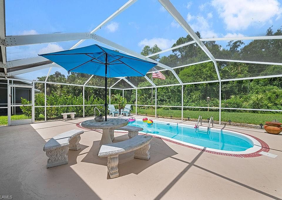 22656 Fountain Lakes Blvd, Estero, FL 33928 Zillow