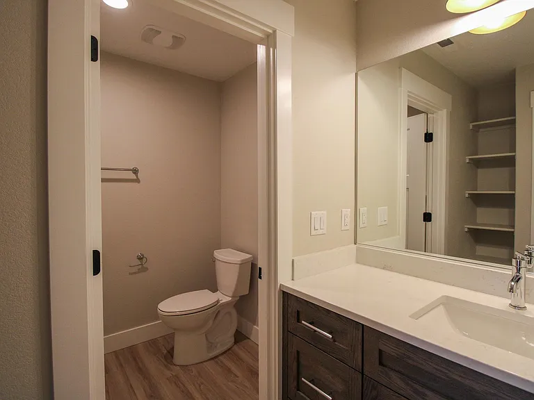 3221 Pheasant Ave SE — Photo 17
