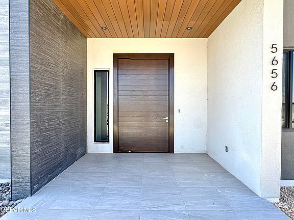 4th image of 5656 Rio Bonito Cir